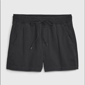 GAP Women’s Pull On Shorts | Size S Tall